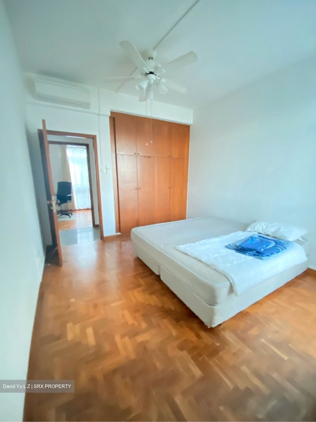 Gold Palm Mansion (D15), Apartment #636454151
